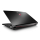 MSI GL62M i7-7700HQ/8GB/1TB/Win10X GTX1050 - 352480 - zdjęcie 13